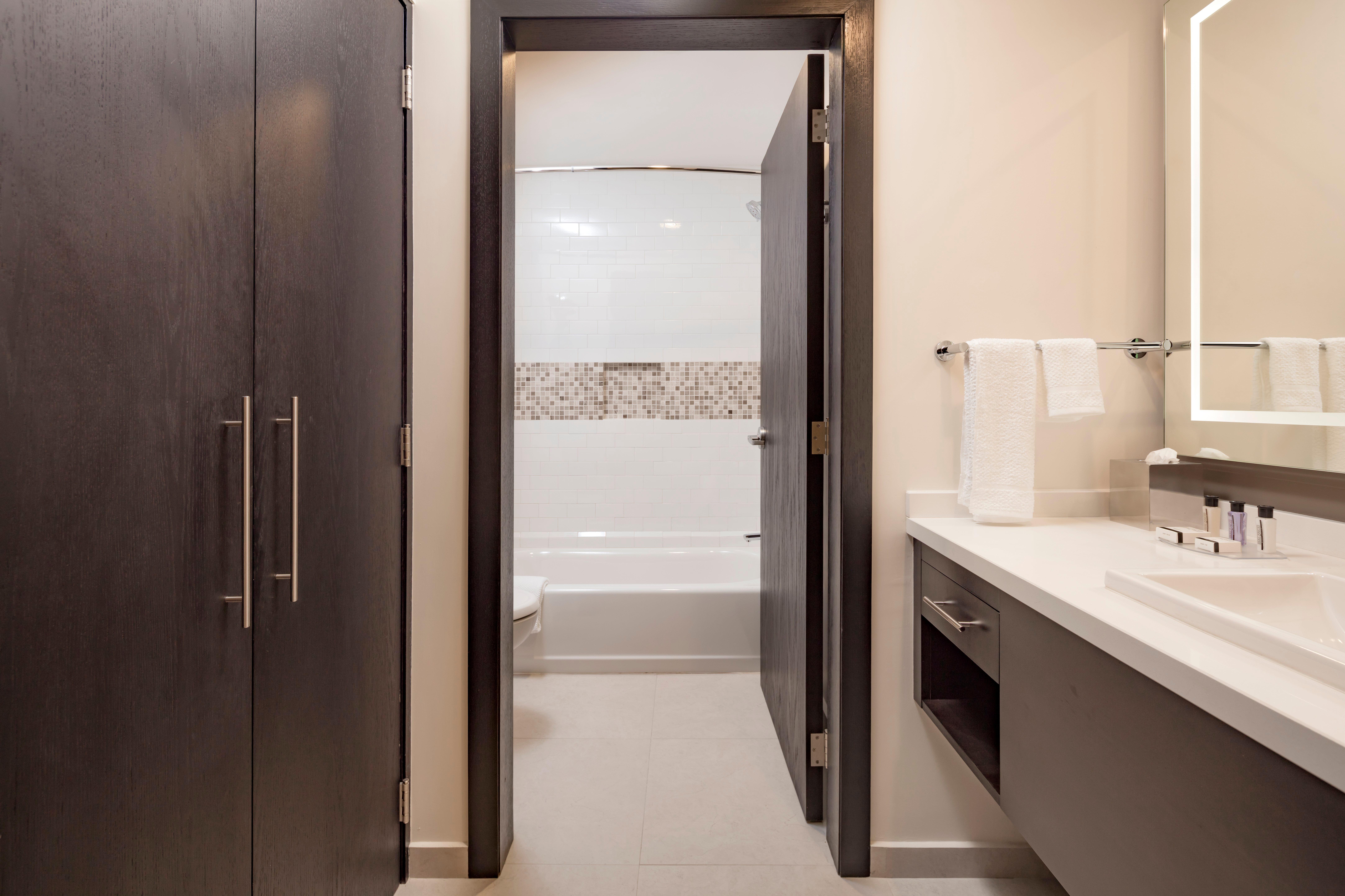 Staybridge Suites - Saltillo By Ihg Exteriér fotografie