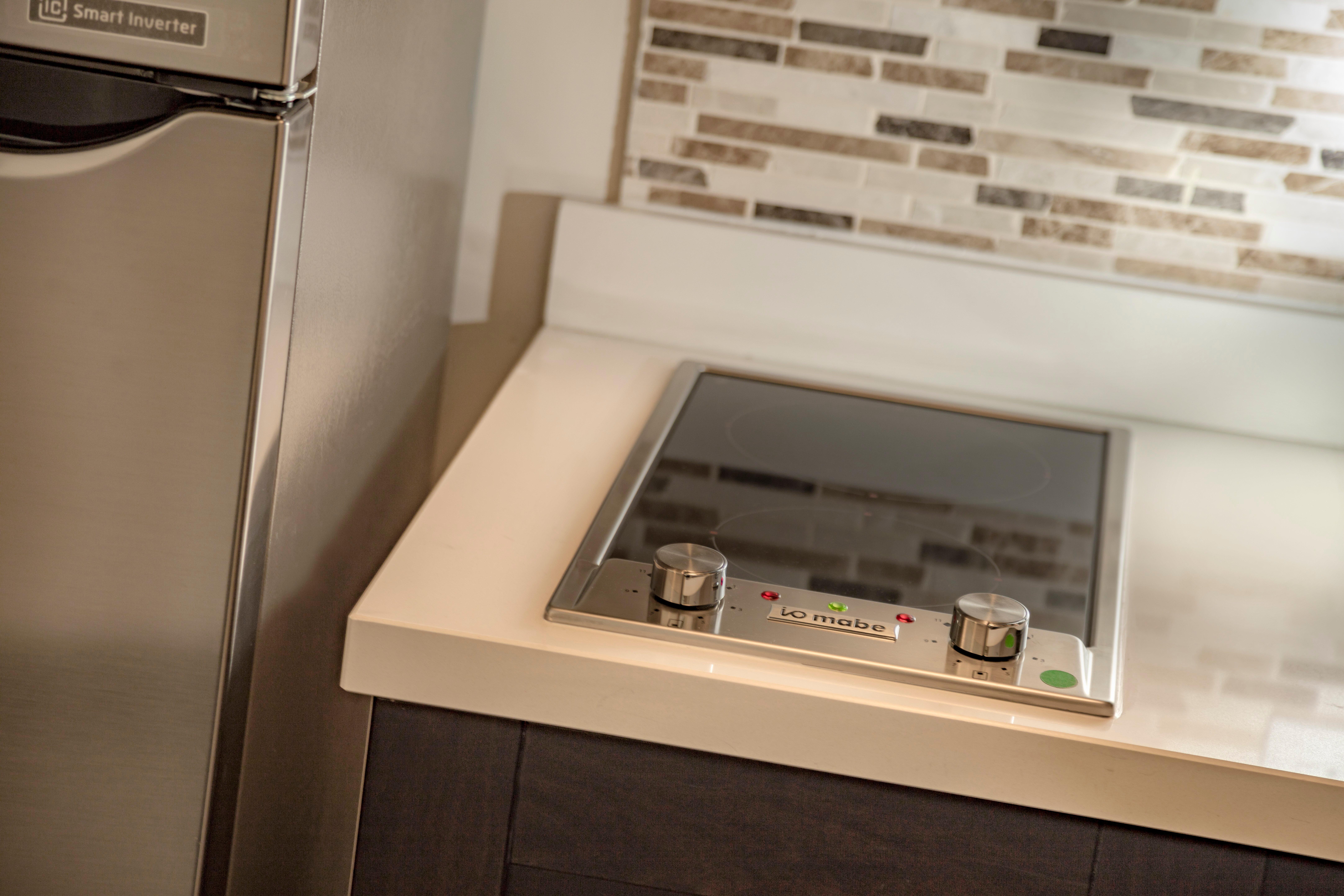 Staybridge Suites - Saltillo By Ihg Exteriér fotografie
